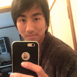 Fumiyo from Fukuoka-shi | Man | 30 years old | Aquarius