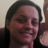 Chazinho from Vitoria | Woman | 44 years old | Gemini