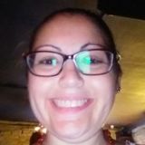 Cassie from San Antonio | Woman | 41 years old | Gemini