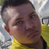 Joseluisoleao5 from Petatlan | Man | 25 years old | Virgo
