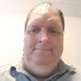 Stogie19W from Marion | Man | 61 years old | Leo