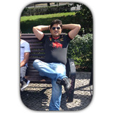 Hassan from Dresden | Man | 40 years old | Sagittarius