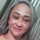 Bel from Teresina | Woman | 49 years old | Leo