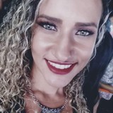Anny from Goiania | Woman | 34 years old | Capricorn
