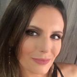 Camilaperez from Buenos Aires | Woman | 39 years old | Gemini