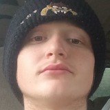 Nathanlylejs from Fairhope | Man | 18 years old | Aquarius