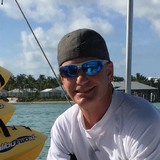 Dk from Royal Palm Beach | Man | 66 years old | Sagittarius