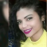 Ellen from Mexico City | Woman | 33 years old | Virgo