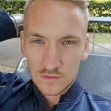 Klemen from Perchtoldsdorf | Man | 30 years old | Leo
