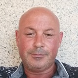 Perezfigyeroxo from Cangas | Man | 48 years old | Gemini