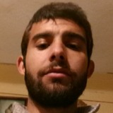 Viorel from Dragasani | Man | 32 years old | Capricorn