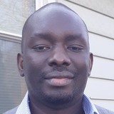 Ndahiriweoli3G from Grand Rapids | Man | 36 years old | Sagittarius