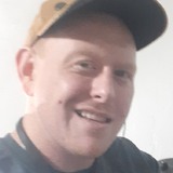 Dpeak19Of from Glen Carbon | Man | 37 years old | Aries