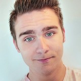 Eliasdebaveye from Kuurne | Man | 25 years old | Aquarius