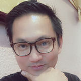 Bttmboyforuzh from Hasle | Man | 47 years old | Pisces