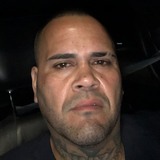 Flex from Waterville | Man | 45 years old | Scorpio