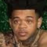 Ieiuvidicitu from Springfield | Man | 21 years old | Sagittarius