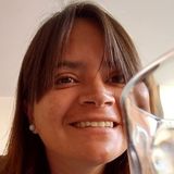 Jaque from Barretos | Woman | 34 years old | Taurus