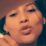 Shir from Cancún | Woman | 37 years old | Capricorn