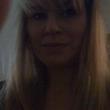 Cirkeline from Copenhagen | Woman | 54 years old | Pisces