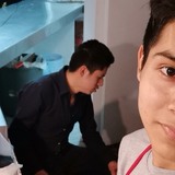 Rudielmunoz8Mz from Mexico City | Man | 22 years old | Capricorn