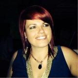 Pippa from Geel | Woman | 41 years old | Gemini