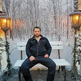 19Jankokakerb from Celje | Man | 34 years old | Capricorn