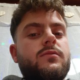 Colucciogiov0J from San Giuseppe Vesuviano | Man | 25 years old | Sagittarius