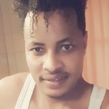Samiberhb9 from Luzern | Man | 31 years old | Taurus