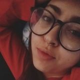 Bruna from Uberlandia | Woman | 37 years old | Leo