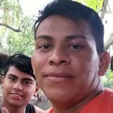 Joseph from Villa de Alvarez | Man | 32 years old | Scorpio