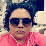 Chefolvera from Mexico City | Woman | 38 years old | Aquarius