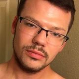 Dill from San Antonio | Man | 30 years old | Aquarius
