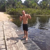Soaressantiac4 from Pocao de Pedras | Man | 33 years old | Sagittarius