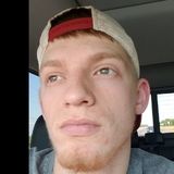 Camclark from Wallis | Man | 28 years old | Taurus