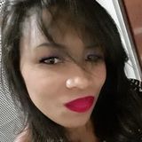 Karla from Amargosa | Woman | 29 years old | Sagittarius