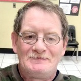 Rjfoster09M from Norwich | Man | 58 years old | Scorpio