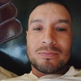 Figueroauriesz from La Piedad Cavadas | Man | 36 years old | Capricorn
