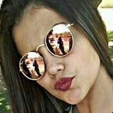 Julianaaa from Brasilia | Woman | 32 years old | Taurus