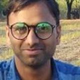Govya from Pune | Man | 32 years old | Gemini