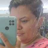 Anthonellasac2 from Barrancabermeja | Woman | 32 years old | Aries