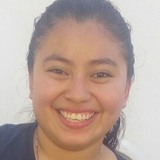 Ayds from Cardenas | Woman | 25 years old | Leo