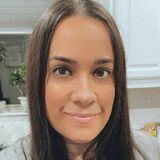 Graceaubrey5Xz from Seattle | Woman | 36 years old | Capricorn