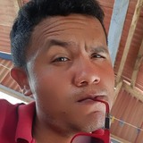 Cirorc53 from Riohacha | Man | 38 years old | Capricorn