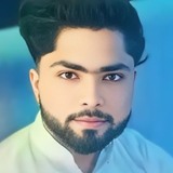 Amansingh93H from Damoh | Man | 22 years old | Leo