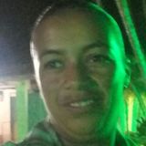 Chaverinho from Vitoria da Conquista | Woman | 41 years old | Scorpio