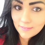Luh from Lucelia | Woman | 33 years old | Cancer