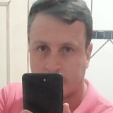 Moraeb1 from Ijui | Man | 38 years old | Sagittarius