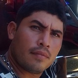Robshowlim7 from Aquiraz | Man | 34 years old | Libra
