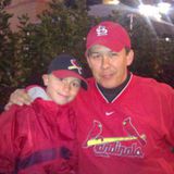 Kevan from Hayes | Man | 36 years old | Taurus